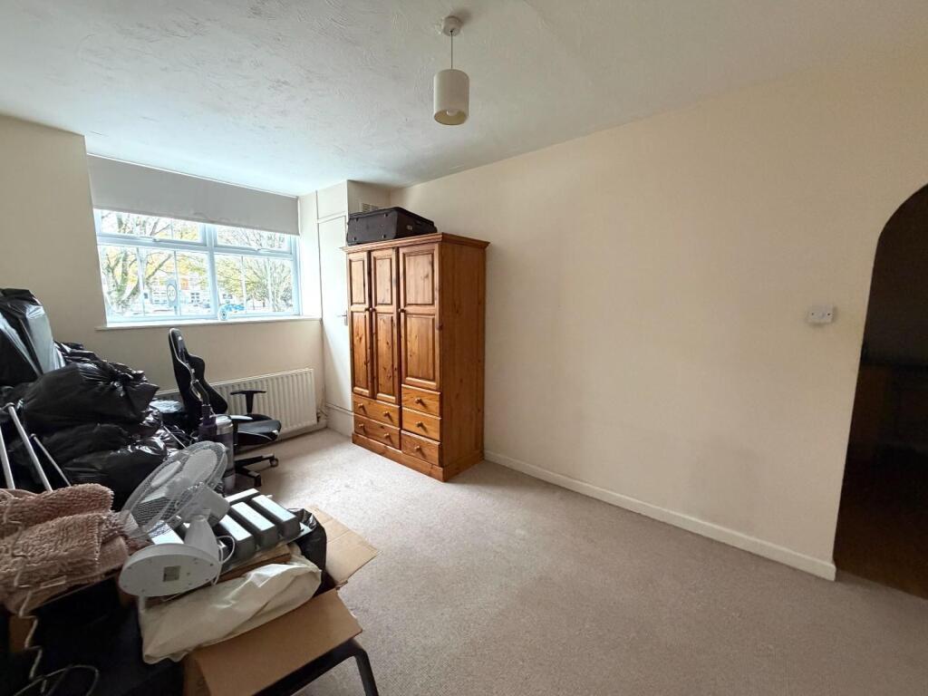 Additional image 2 of Flat 5, William Reynolds House, Springbok Close, Street, Somerset BA16 0AL