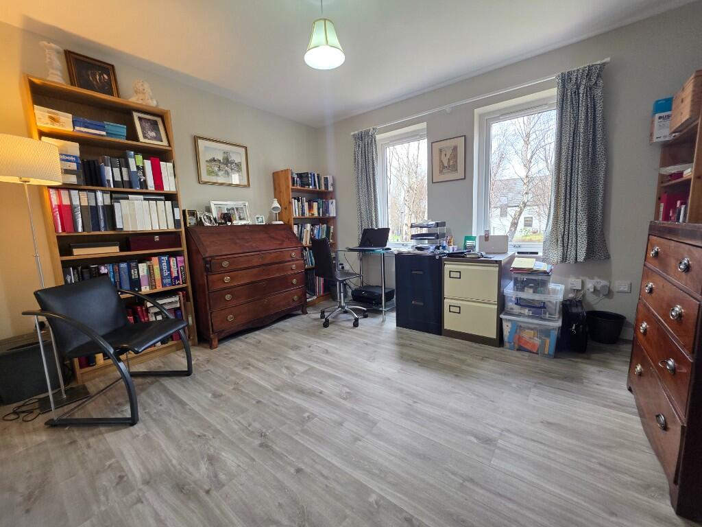 Additional image 18 of Curlew Rise, Spey Valley Drive, Aberlour  AB38 9NU                          