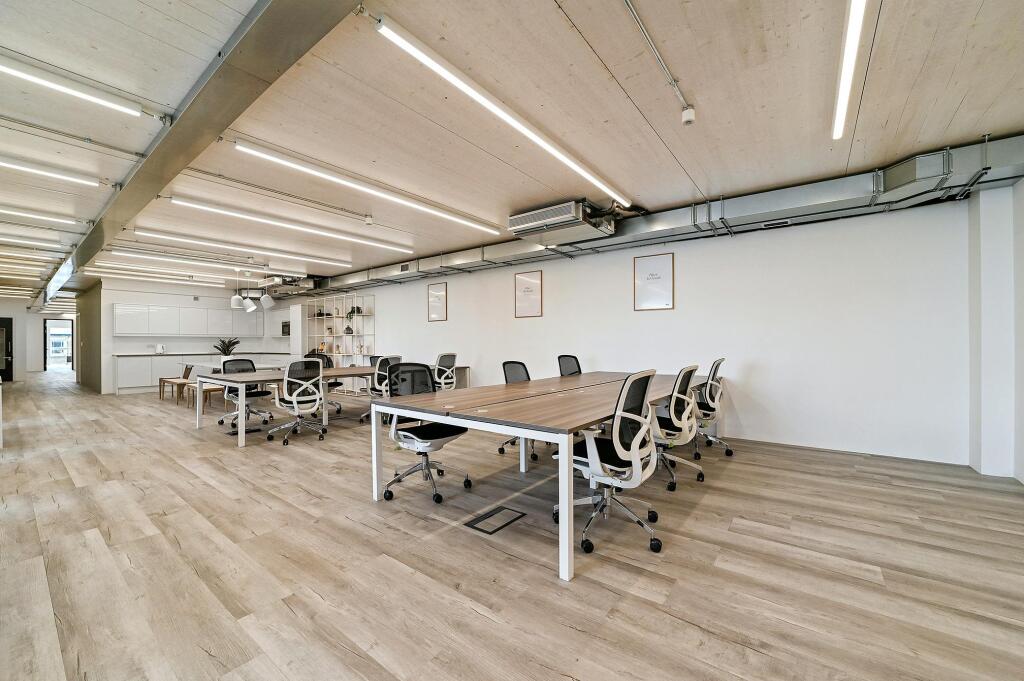 OL-BC-DalstonWorks-12.jpg