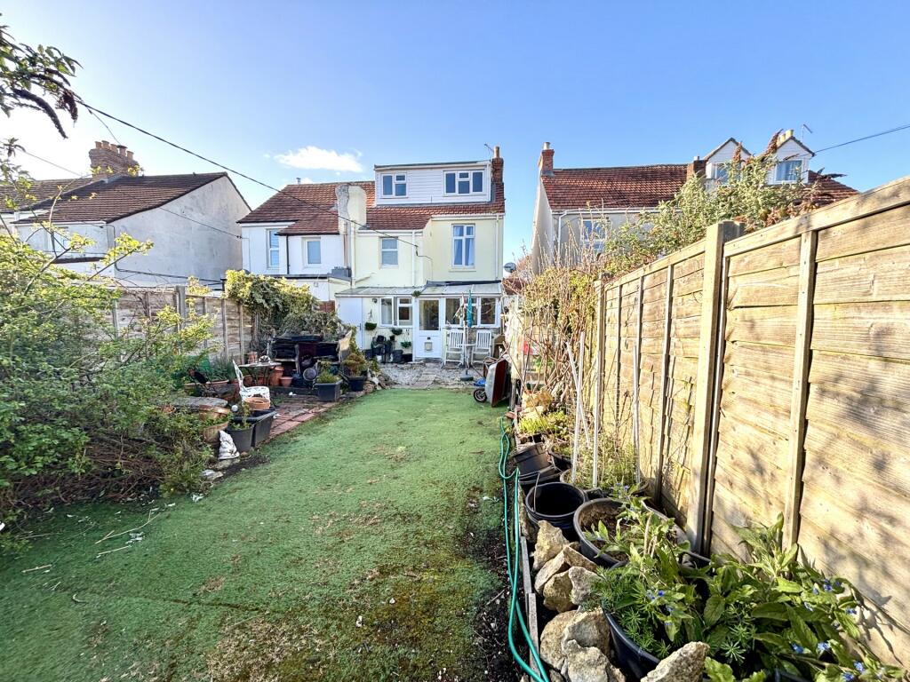 Additional image 18 of West Coker Road, Yeovil, BA20