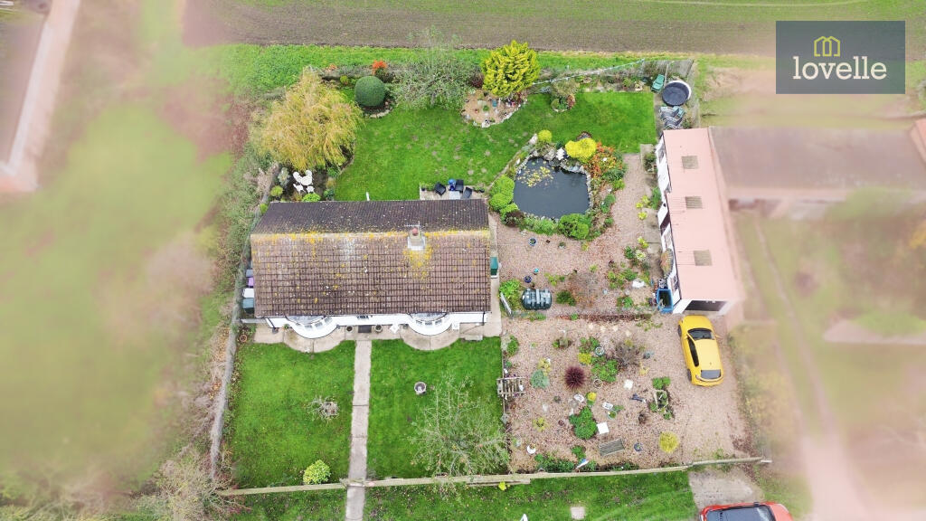Louth Road, South Somercotes, LN11 photo 3