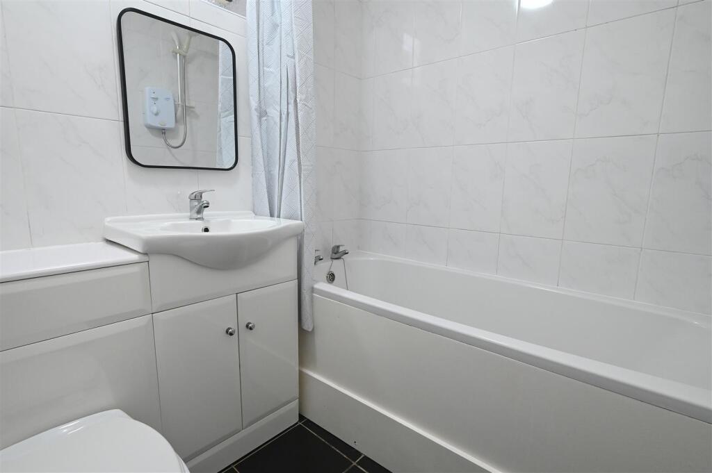 Additional image 7 of Harborne Court, Harborne Park Road, Harborne, Birmingham