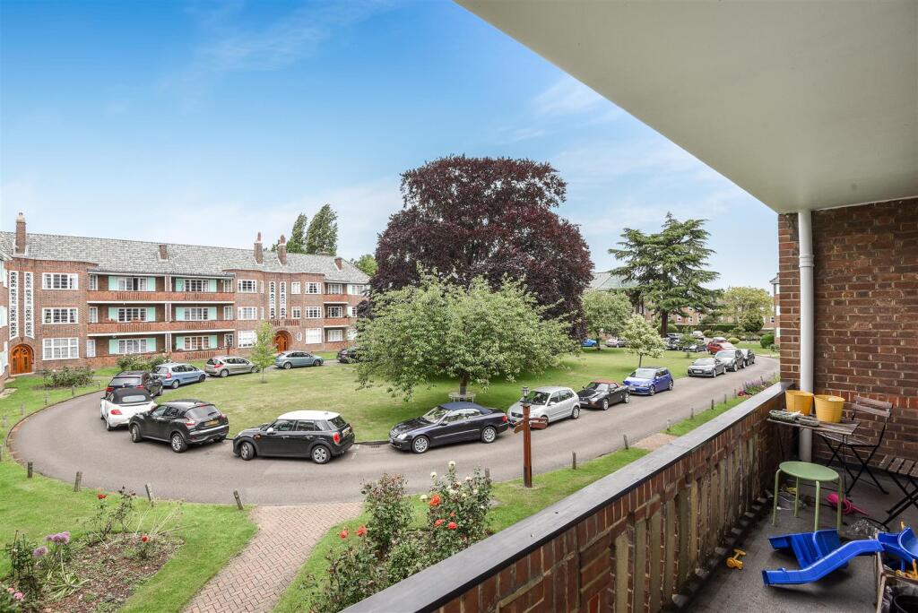 Property photo 7