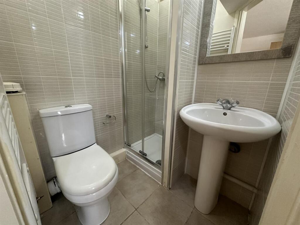 Additional image 5 of Skipton Road, Keighley