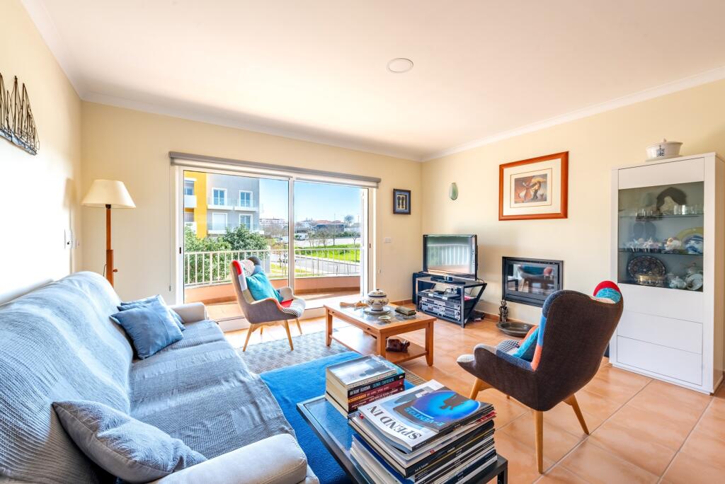 Main image of property: Algarve, Lagos