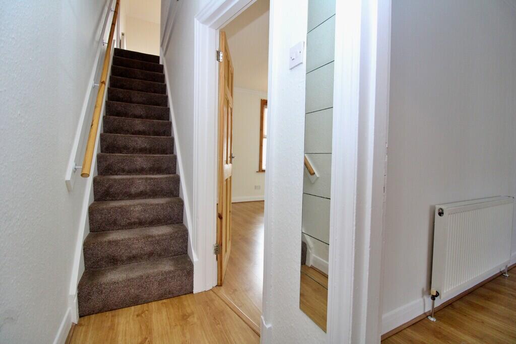 House in Coventry - View 3