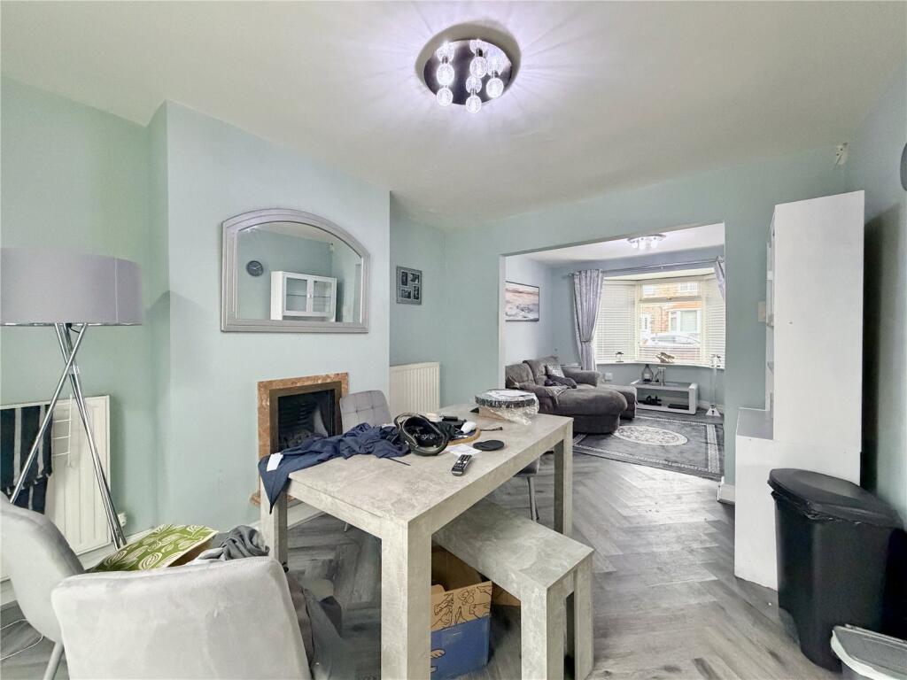 Prestbury Road, Liverpool, L11 photo 4