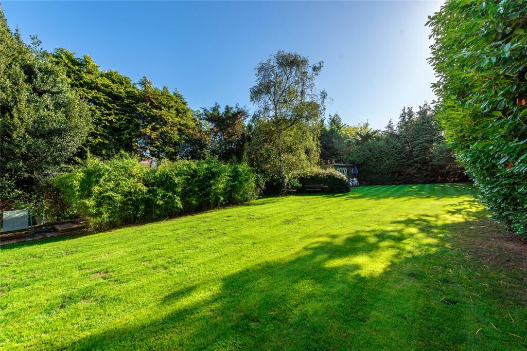 House in Hemel Hempstead - View 4