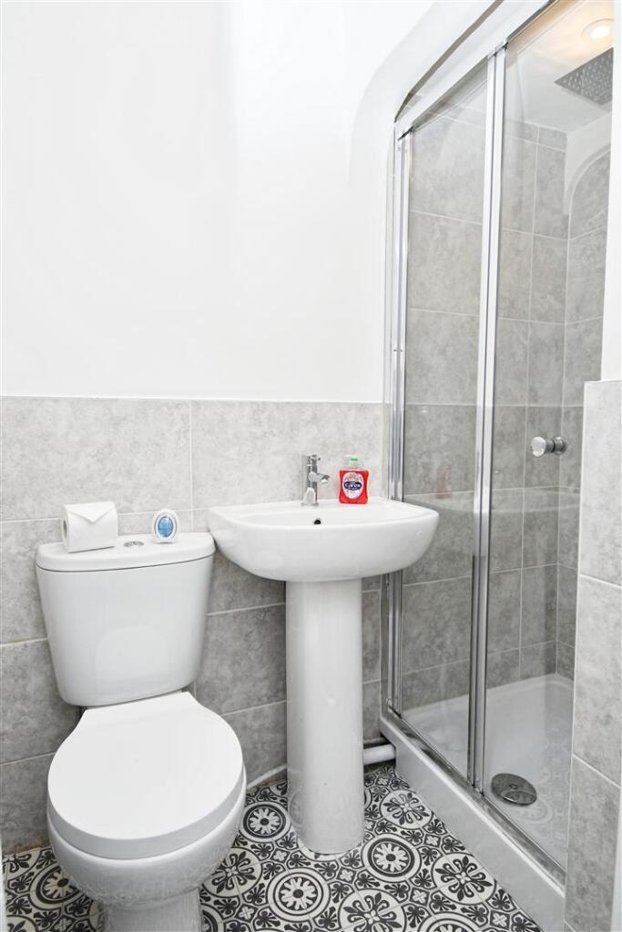 Additional image 6 of Prince Street, Burnley