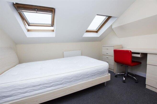 House in Birmingham, Bournbrook - View 6