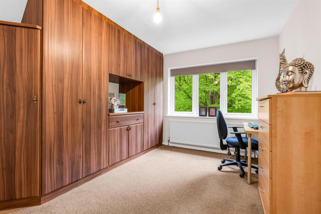 Additional image 18 of Bishops Road, Tewin, Welwyn