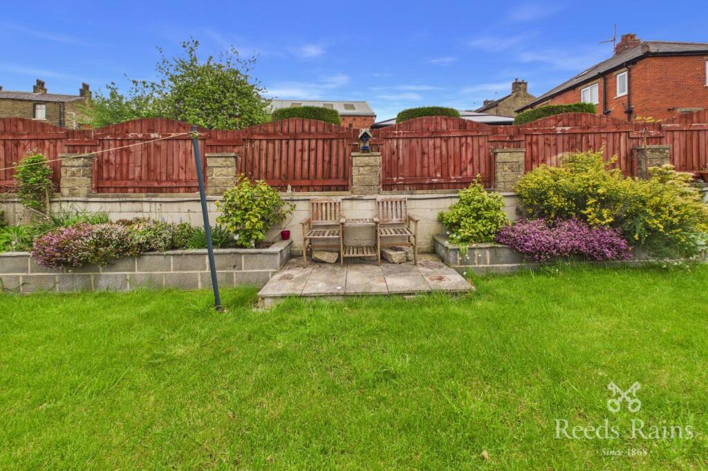 Phoebe Lane, Halifax, West Yorkshire, HX3 photo 4