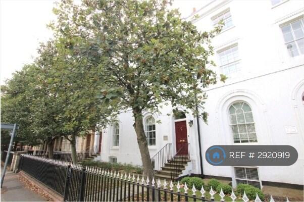 Main image of property: London Road, Reading, RG1