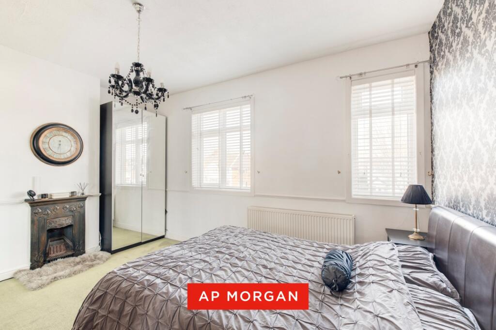 Additional image 8 of Baldwins Lane, Birmingham, West Midlands, B28