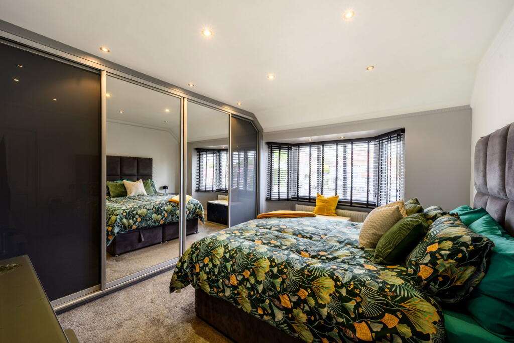 Additional image 18 of Banners Gate Road, Sutton Coldfield, B73 6SA