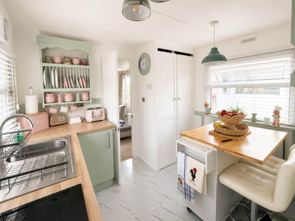 House in Locking, North Somerset - View 5