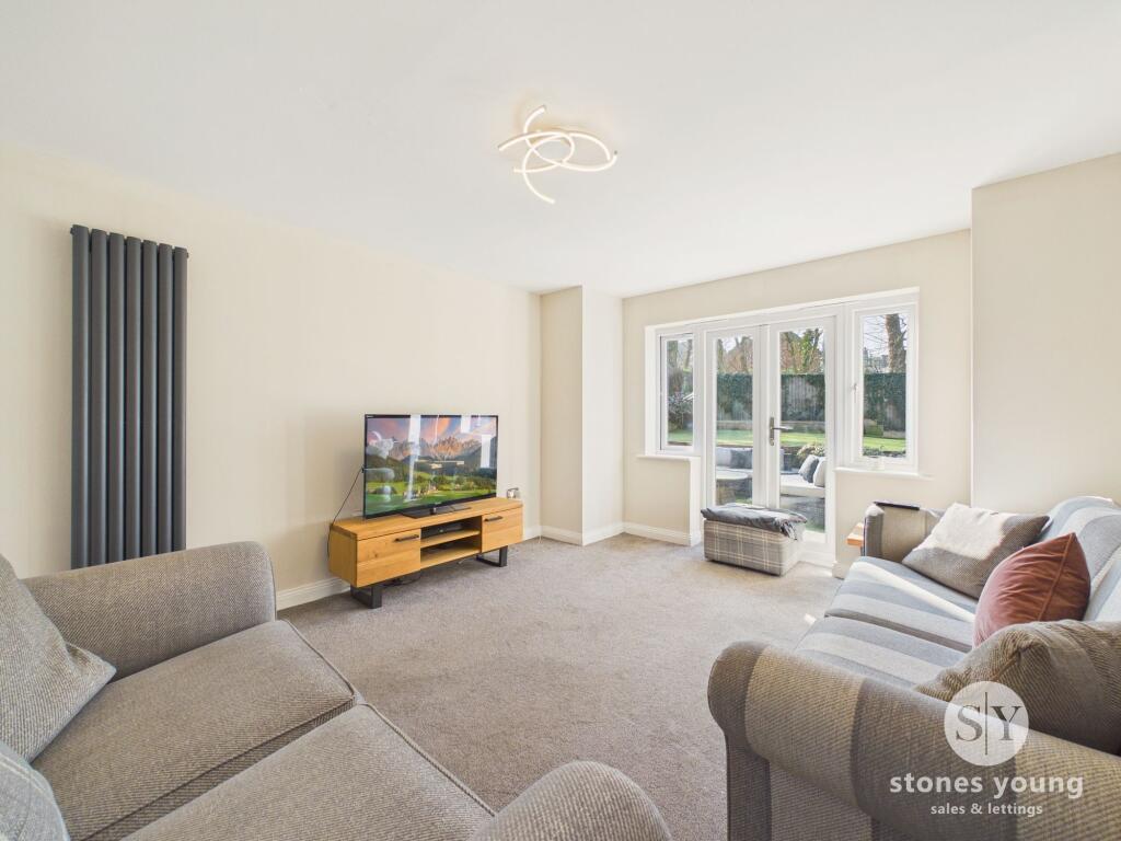 Barrow Brook Close, Barrow, BB7 photo 2