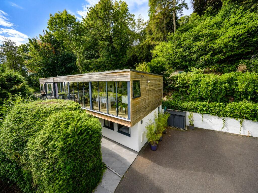 Main image of property: Wells Road, Malvern, Worcestershire, WR14