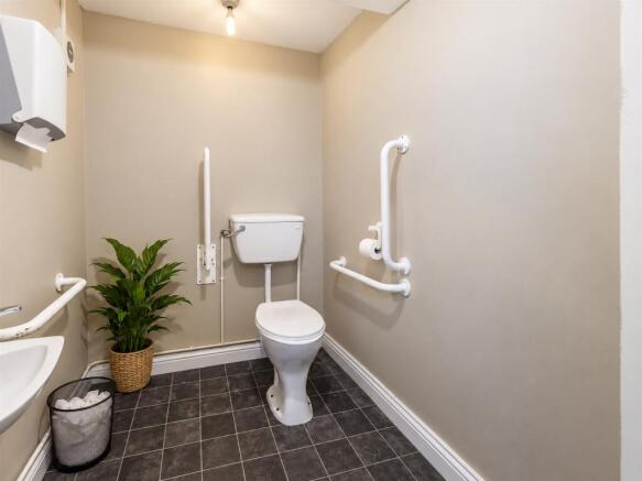 Call 02920 454555 to secure your viewing_23