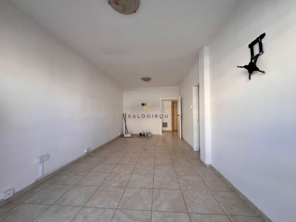 Main image of property: Larnaca, Larnaca, Larnaca Town