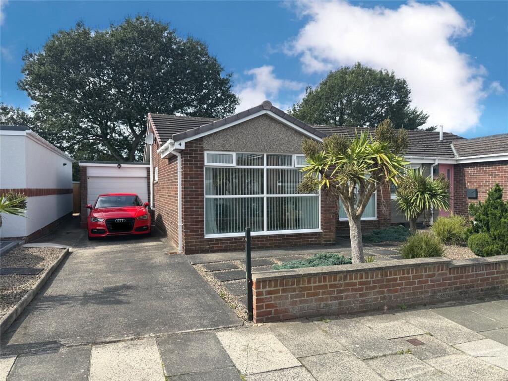 Main image of property: Auckland Road, Newton Hall, Durham, DH1
