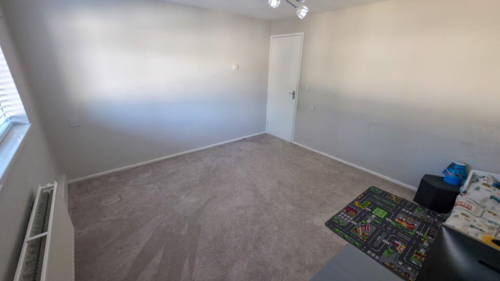 Apartment in London - View 2