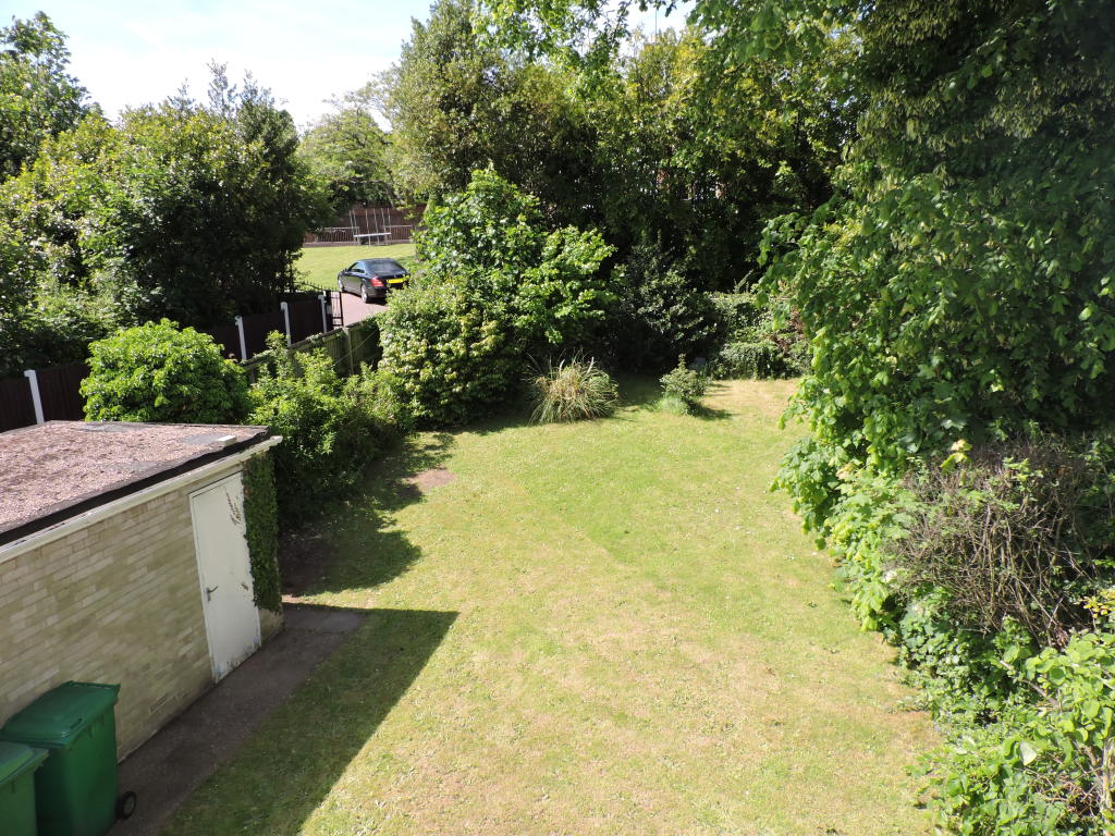 Photo of the property