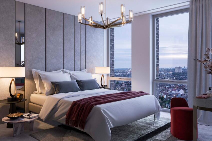 Main image of property: Friary Road, London, W3