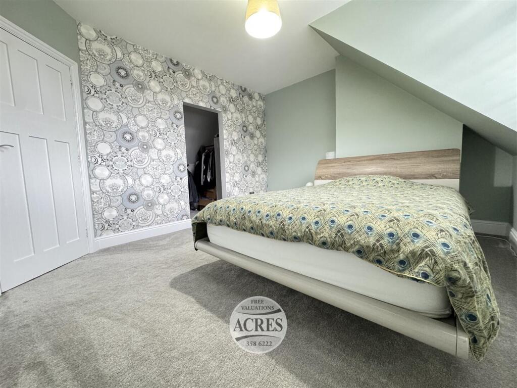 Additional image 54 of Wye Cliff Road, Handsworth Wood, Birmingham