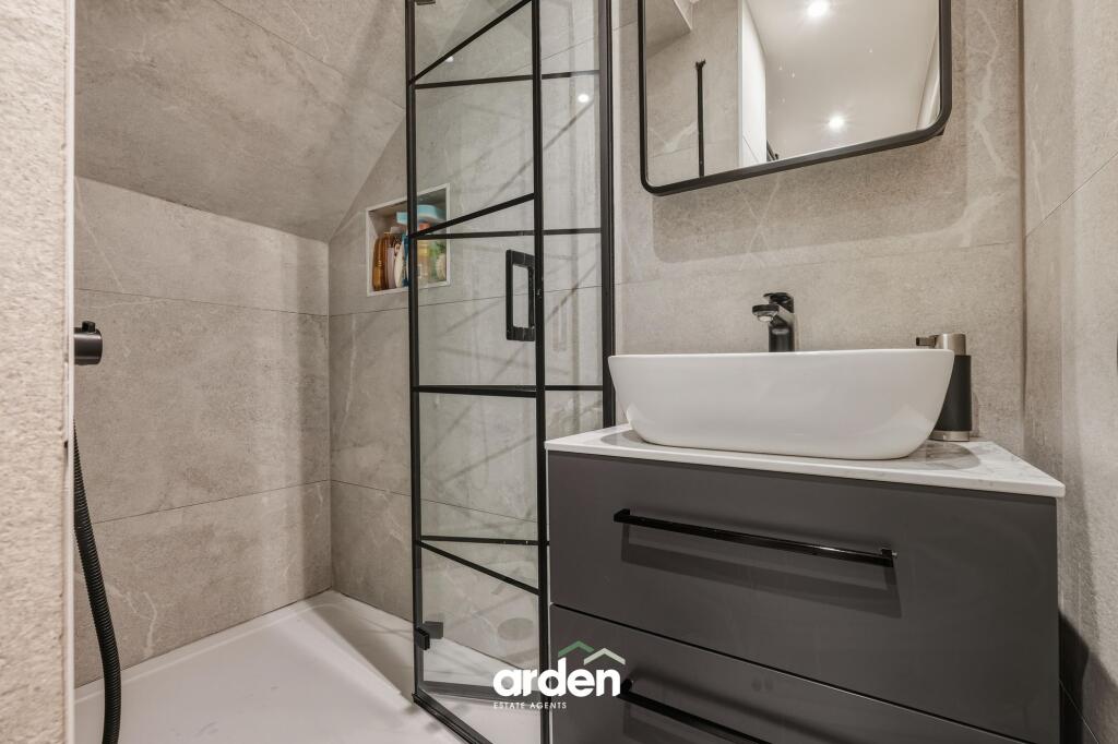 Additional image 17 of Alcester Road, Burcot, B60