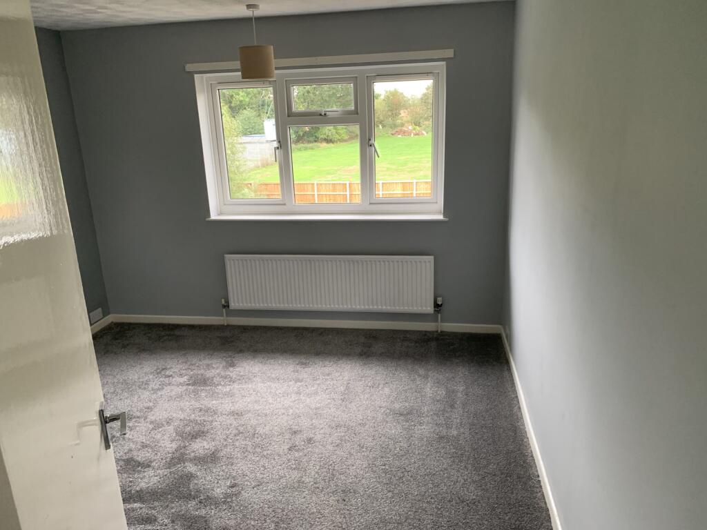 House in Norwich - View 5