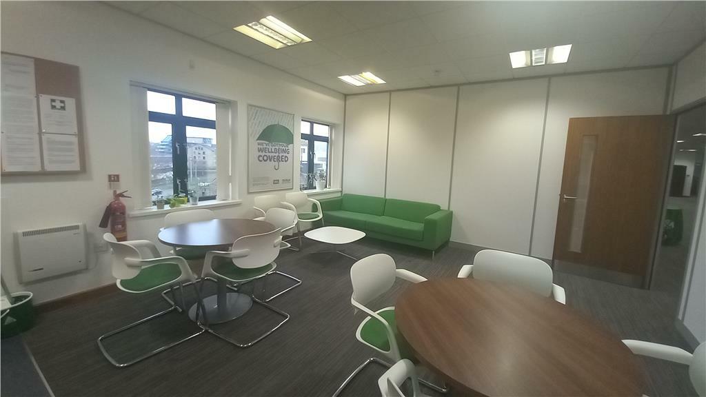 Additional image 6 of The Waterfront, Salts Mill Road, Shipley, BD17 7EZ