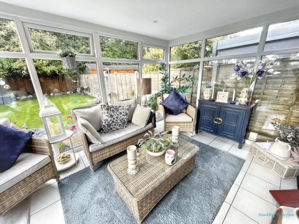 House in Birmingham - View 4