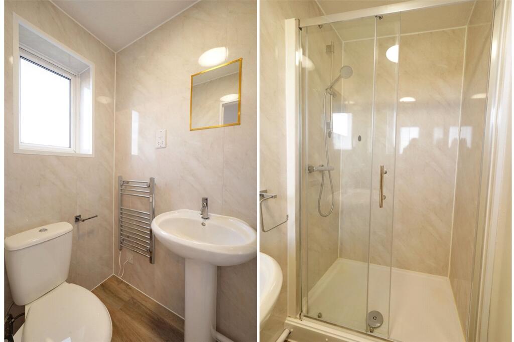 Kestrel Close, Beck Row, Bury St. Edmunds, Suffolk, IP28 photo 4