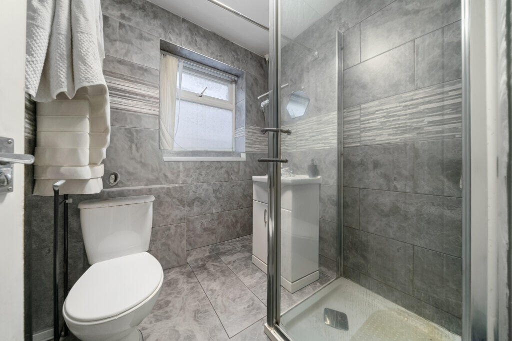 55 Morecambe Street L6 4AU photo 2