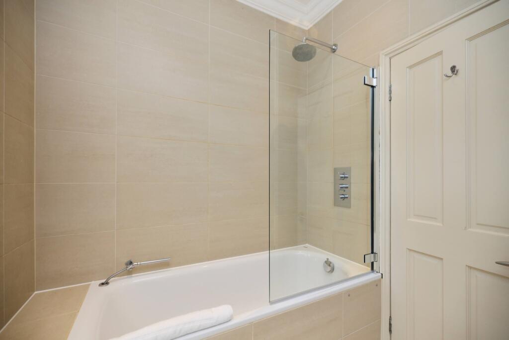 4 bedroom house for rent