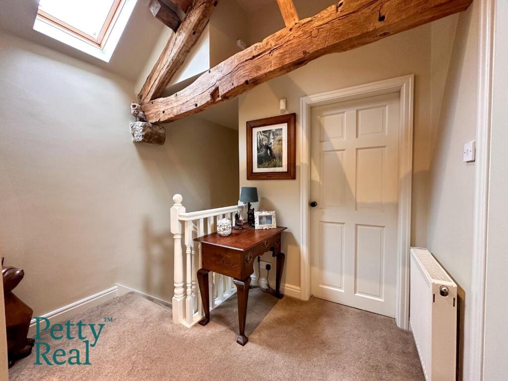 Additional image 13 of Skipton Old Road, Colne