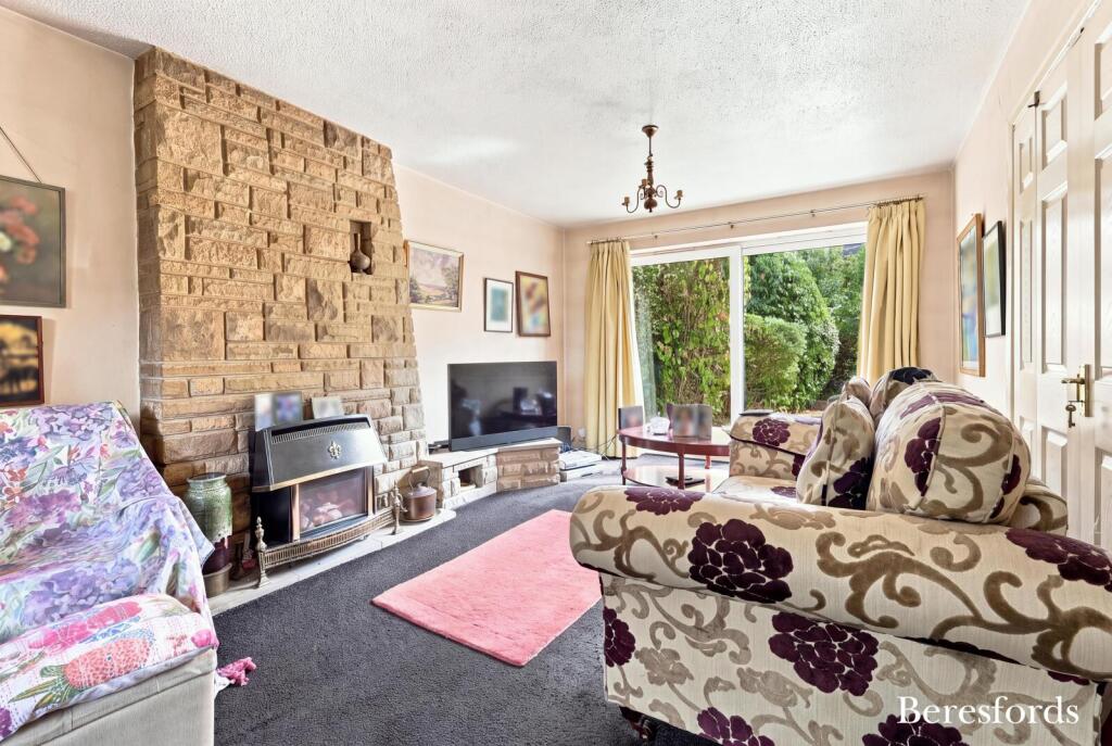 House in Chelmsford - View 2