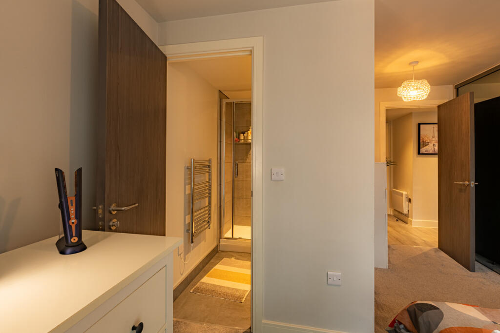 Additional image 21 of Broad Street, Birmingham, B15