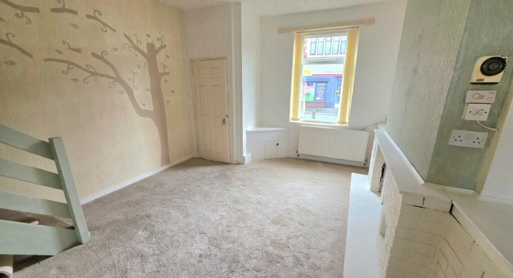 Moorside Street, Droylsden photo 4