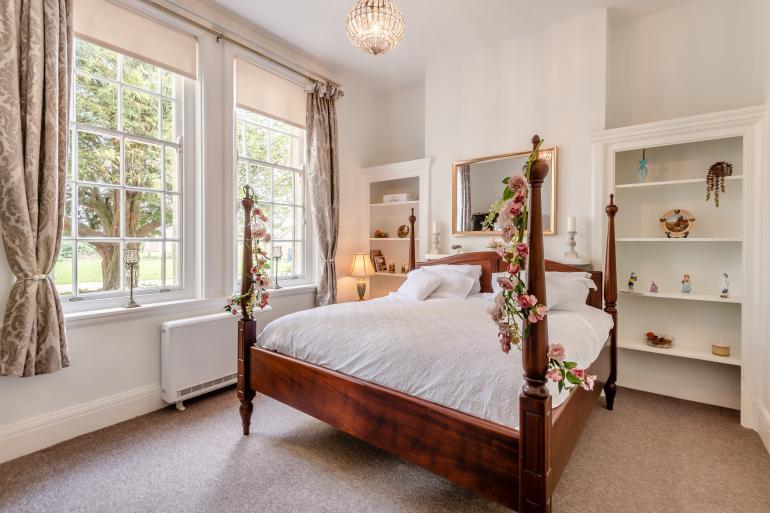 Apartment in Peterborough - View 5