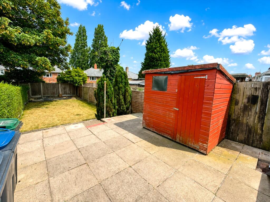 Property photo 6