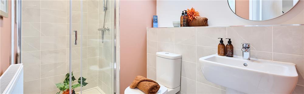 Additional image 10 of Bristol Road South,
Longbridge,
B45 9UA