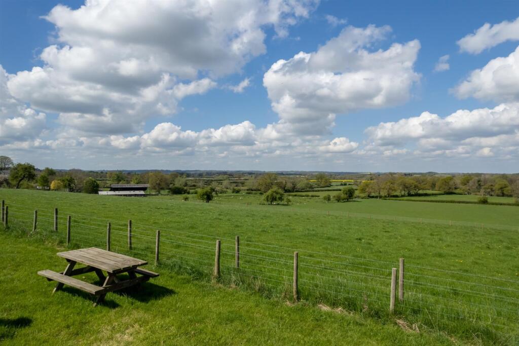 Additional image 44 of Walcote, Alcester