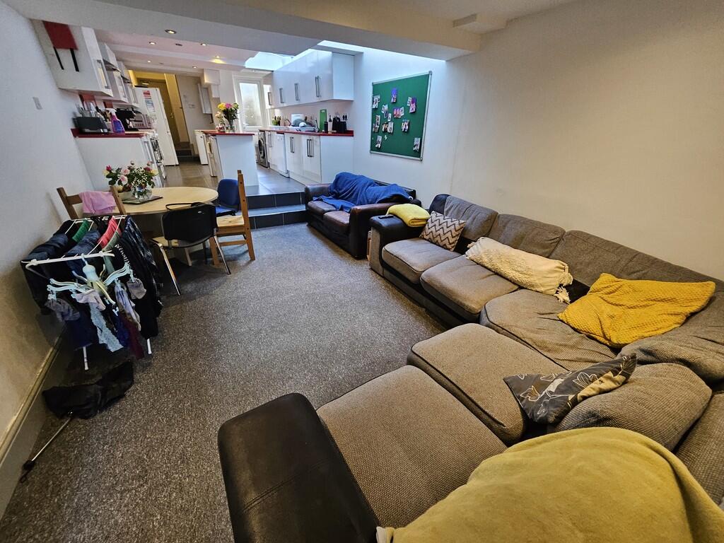 Additional image 6 of Fully Occupied Student Accommodation - Selly Hill Road, Selly Oak