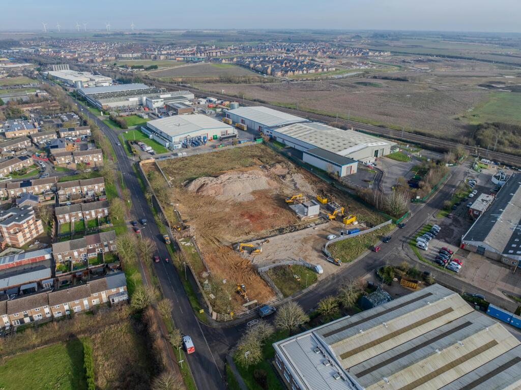 IPIF St Neots Demolition HDR03.jpg