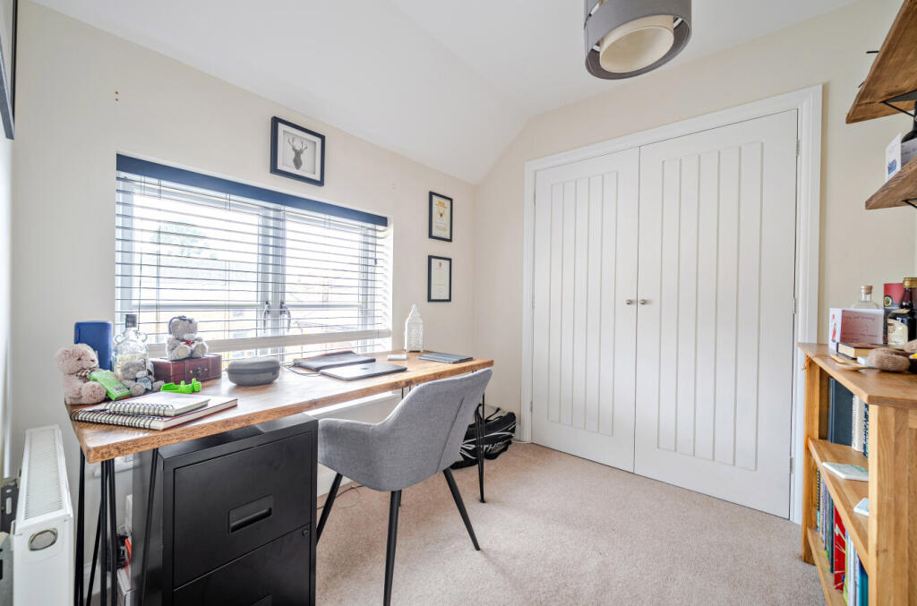 Additional image 15 of Alvington Fields, Brympton, Yeovil, Somerset, BA22