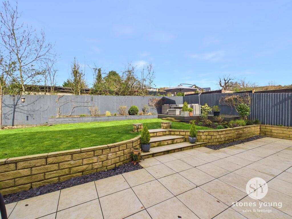 Additional image 23 of Deer Park Crescent, Whalley, BB7