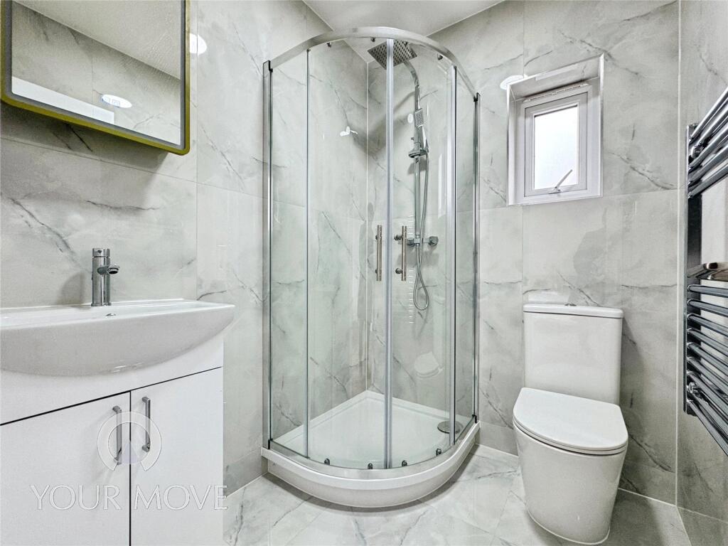 Main image of property: St. Albans Road, Dartford, Kent, DA1