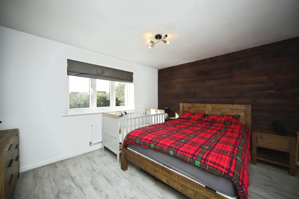 Beacon Close, Bathpool, Taunton - View 6